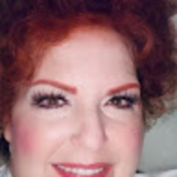 Meet your Posher, Joann - Picture 1 of 1